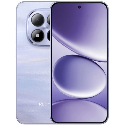 Xiaomi Redmi Note 15 Pro+ 16/1024GB Purple