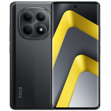 Купить Xiaomi Poco M8 6/128 Black Xiaomi Poco M8 6/128 Black