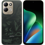 Xiaomi Redmi 17 4G 4/128GB Oak Green