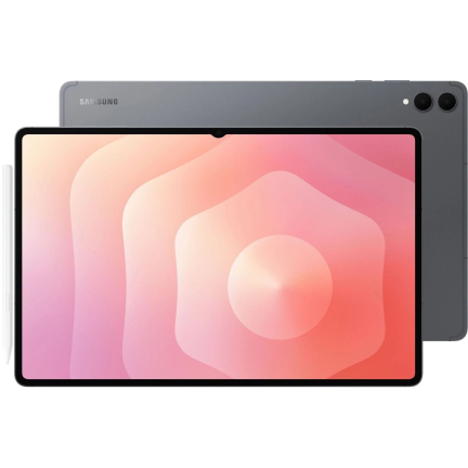 Samsung Galaxy Tab S11 Ultra 16/1024GB 5G Moonstone Gray