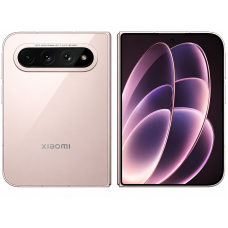 Купить Xiaomi 18 Fold 12/256 Rose gold Xiaomi 18 Fold 12/256 Rose gold