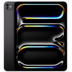 Apple iPad Pro 13 (2025) 16/2TB Wi-Fi Space Black