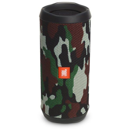JBL Flip 4 Special Edition Squad