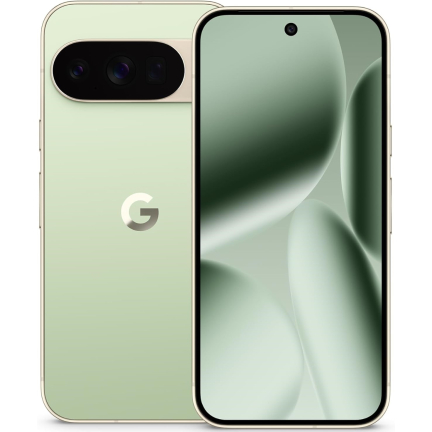 Google Pixel 10 Pro XL 16/256GB Jade