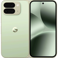 Google Pixel 10 Pro Fold 16/1TB Jade