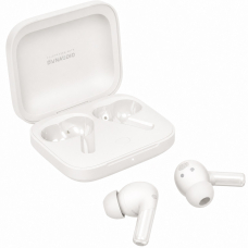 OnePlus Buds Pro 2 Misty White
