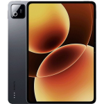 Xiaomi Mi Pad 8 8/256GB Wi-Fi Black