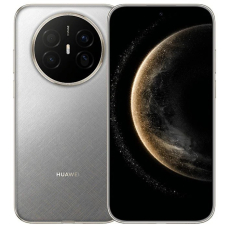 Huawei Mate 70 Air 16/256GB Silver