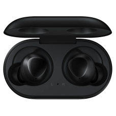 Samsung Galaxy Buds Black