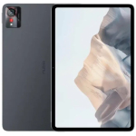 ZTE Nubia Pad Pro 8/256GB (NT01) Wi-Fi Gray