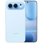 Honor 500 16/512GB Blue