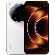 Xiaomi 17 Ultra 12/512GB White