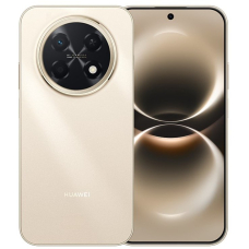 Huawei nova 15 Max 8/256GB Blush Gold