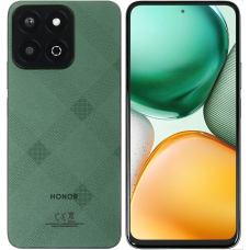 Купить Honor X7c 4/256GB Forest Green Honor X7c 4/256GB Forest Green