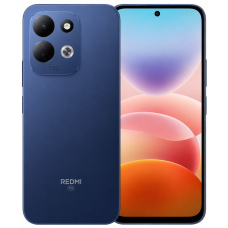 Купить Xiaomi Redmi 17 4/128GB Deep Blue Xiaomi Redmi 17 4/128GB Deep Blue
