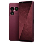 Sony Xperia 1 VIII 16/512GB Garnet Red Dual Sim