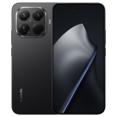 Купить Xiaomi 15T Pro 12/256GB Black Xiaomi 15T Pro 12/256GB Black