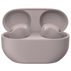 Sony Wireless WF-1000XM5 Pink