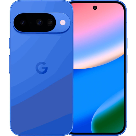 Google Pixel 10 12/128GB Indigo