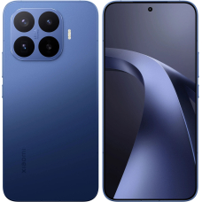 Xiaomi 17T Pro 12/256GB Deep Blue NANO-SIM и Esim (Global)