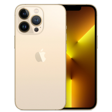 Купить Apple iPhone 13 Pro 256GB Gold Идеальное Б/У Apple iPhone 13 Pro 256GB Gold Идеальное Б/У
