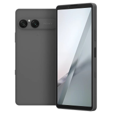Sony Xperia 10 VIII 8/256GB Frosted Grey