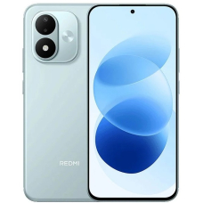 Xiaomi Redmi Note 17 4G 4/128GB Sky Teal