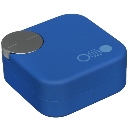 Nothing CMF Buds Pro 2 Blue