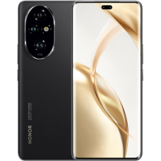 Honor 200 Pro 12/256GB Black