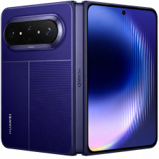 Huawei Pura X Max 12/512GB Blue