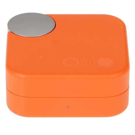 Nothing CMF Buds Orange