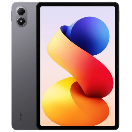 Xiaomi Redmi Pad 2 Pro 6/128GB Wi-Fi Graphite Gray