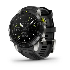 Купить Garmin MARQ Athlete (Gen 2) (010-02648-41) Garmin MARQ Athlete (Gen 2) (010-02648-41)