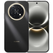 Huawei nova 15 Max 8/256GB Golden Black