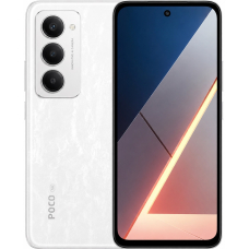 Xiaomi Poco M8s 6/128 White (Global)