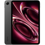 Xiaomi Redmi K Pad 2 8/256GB Wi-Fi Black
