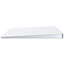 Apple Magic Trackpad 2 White (MJ2R2)