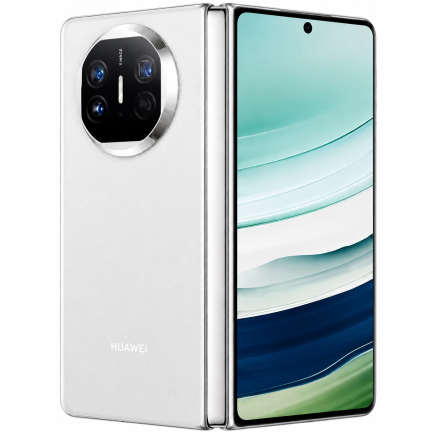 HUAWEI Mate X5 12/256GB White