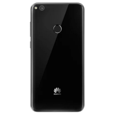 Huawei P9 Lite 3/16 Black
