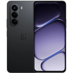 OnePlus Nord CE6 Lite 8/256GB Hyper Black