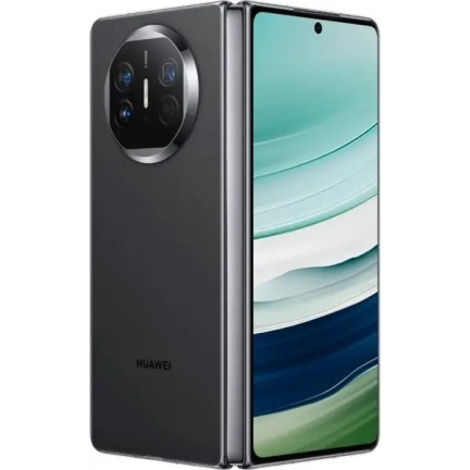 HUAWEI Mate X5 12/256GB Black
