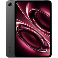 Xiaomi Redmi K Pad 2 12/256GB Wi-Fi Black