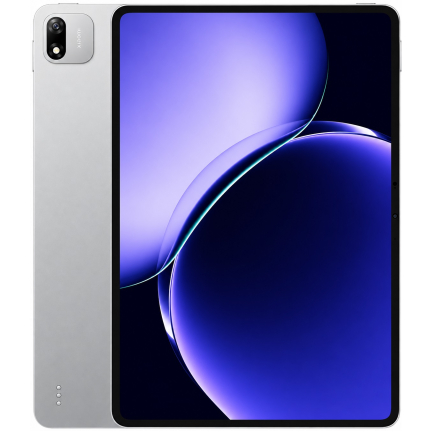 Xiaomi Pad 9 Pro Max 16/1024GB Wi-Fi Silver