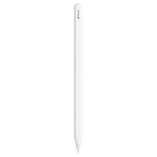 Купить Apple Pencil 2 АКТИВ Apple Pencil 2 АКТИВ