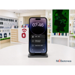 Купить Apple iPhone 14 Pro 256GB Space Black Хорошее Б/У Apple iPhone 14 Pro 256GB Space Black Хорошее Б/У