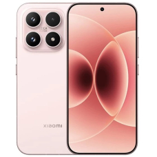 Купить Xiaomi 17 12/256GB Pink Xiaomi 17 12/256GB Pink