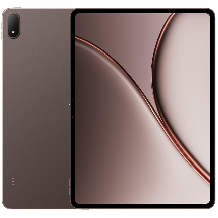OnePlus Pad 4 12/512GB Wi-Fi Dune Glow