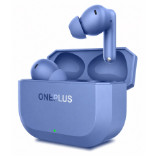 OnePlus Nord Buds 3R Aura Blue