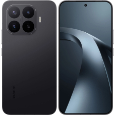 Xiaomi 17T Pro 12/256GB Black NANO-SIM и Esim (Global)