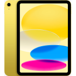 Apple iPad 11 (2025) 128GB Wi-Fi+Cellular Yellow